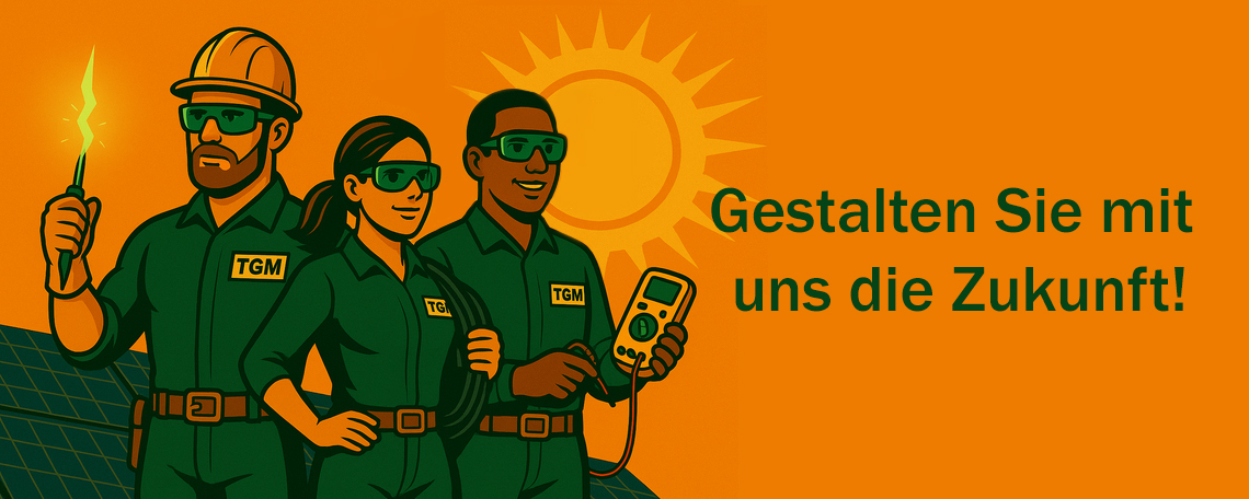 Headerbild der Anzeige