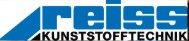 Firmenlogo: Reiss Kunststofftechnik GmbH