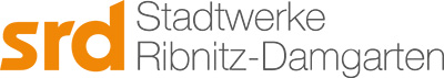 Stadtwerke Ribnitz-Damgarten GmbH
