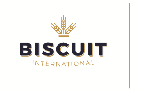 Firmenlogo: Biscuit International Services Germany GmbH & Co. KG