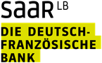 Firmenlogo: SaarLB