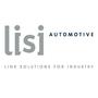 Firmenlogo: LISI AUTOMOTIVE Mecano GmbH