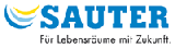 Firmenlogo: SAUTER Deutschland, Sauter FM GmbH