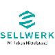 Firmenlogo: Sellwerk GmbH & Co. KG