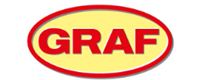 Firmenlogo: Otto Graf GmbH