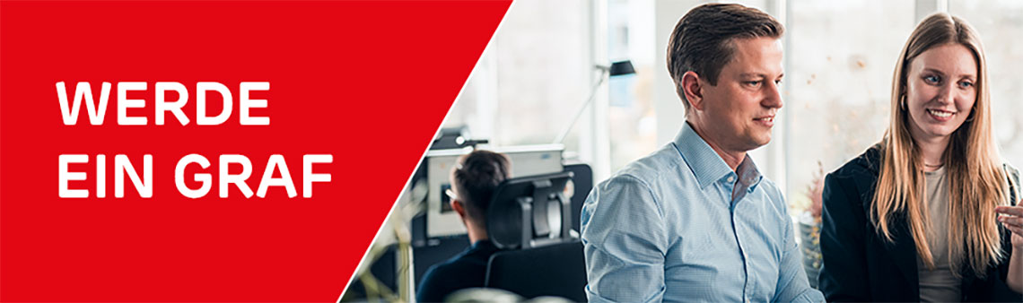 GRAF Holding GmbH