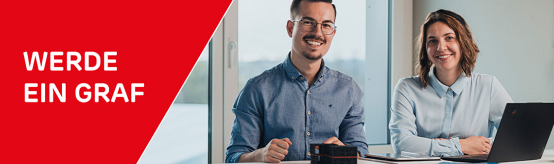 GRAF Holding GmbH