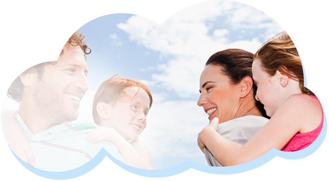 Rapunzel Kinderhaus e.V.