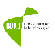 Firmenlogo: BDKJ Bundesstelle e.V.
