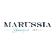 Firmenlogo: Marussia Beverages Germany GmbH