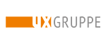 Firmenlogo: UX Gruppe GmbH & Co. KG
