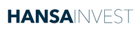 Firmenlogo: HANSAINVEST Hanseatische Investment GmbH