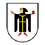 Firmenlogo: Landeshauptstadt München