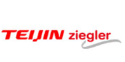 Firmenlogo: J.H. Ziegler GmbH