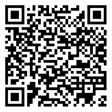 Bewerbung via QR-Code