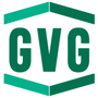 Firmenlogo: GVG Immobilien Service GmbH