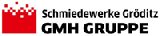Firmenlogo: Schmiedewerke Gröditz GmbH