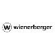 Firmenlogo: Wienerberger Infra GmbH