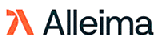 Firmenlogo: Alleima Engineering GmbH