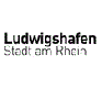 Firmenlogo: Stadt Ludwigshafen am Rhein