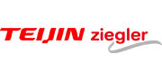 Firmenlogo: J.H. Ziegler GmbH
