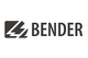 Firmenlogo: Bender Industries GmbH & Co. KG