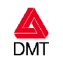 Firmenlogo: DMT-Gesellschaft für Lehre und Bildung mbH