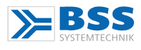 Firmenlogo: BSS Systemtechnik GmbH