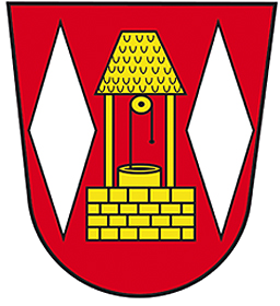 Gemeinde Grasbrunn