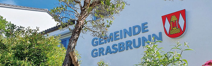 Headerbild