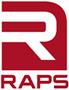 Firmenlogo: Raps GmbH & Co. KG
