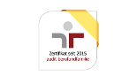 Zertifikat seit 2015 audit berufundfamilie
