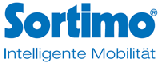 Firmenlogo: Sortimo International GmbH