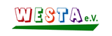 Firmenlogo: WESTA e.V.