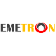 Firmenlogo: Emetron GmbH
