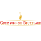 Firmenlogo: Griesson - de Beukelaer GmbH & Co. KG Werk Wurzen