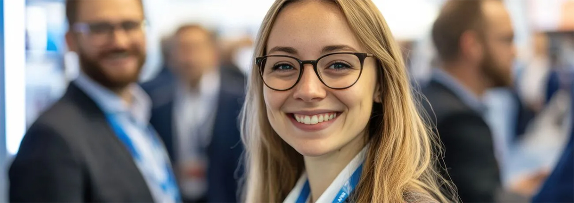 AFBB - Akademie für berufliche Bildung gGmbH