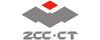 Firmenlogo: ZCC Cutting Tools Europe GmbH