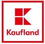 Firmenlogo: Kaufland Dienstleistung GmbH & Co. KG