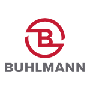Firmenlogo: Buhlmann Rohr-Fittings-Stahlhandel GmbH & Co. KG