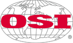 Firmenlogo: OSI International Holding GmbH
