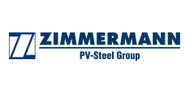 Firmenlogo: ZIMMERMANN PV-Steel Group GmbH & Co. KG