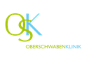 Firmenlogo: Oberschwabenklinik gGmbH - Westallgäu–Klinikum