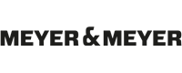 Firmenlogo: Meyer & Meyer Holding SE & Co. KG