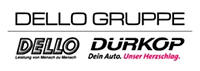 Firmenlogo: Ernst Dello GmbH & Co. KG