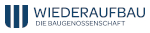 Firmenlogo: Baugenossenschaft Wiederaufbau eG