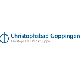 Firmenlogo: Christophsbad Göppingen