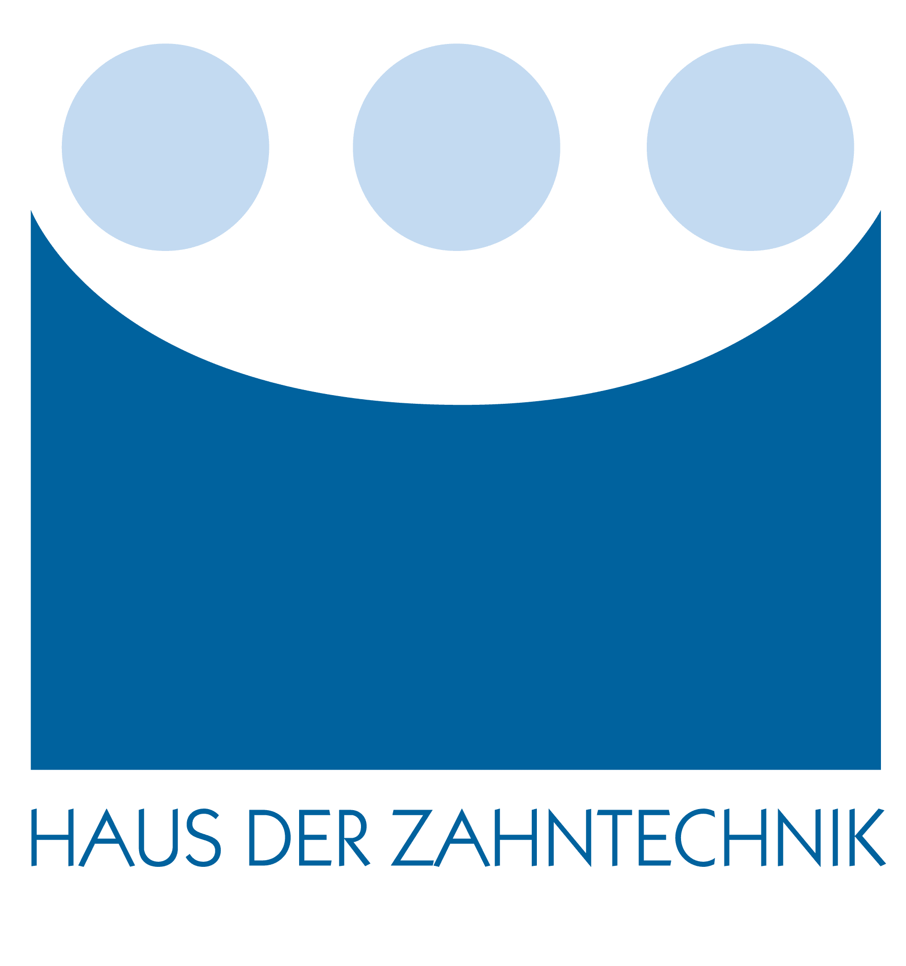 Haus der Zahntechnik GmbH