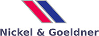 Nickel & Goeldner Spedition GmbH