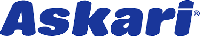 Firmenlogo: Askari Sport GmbH
